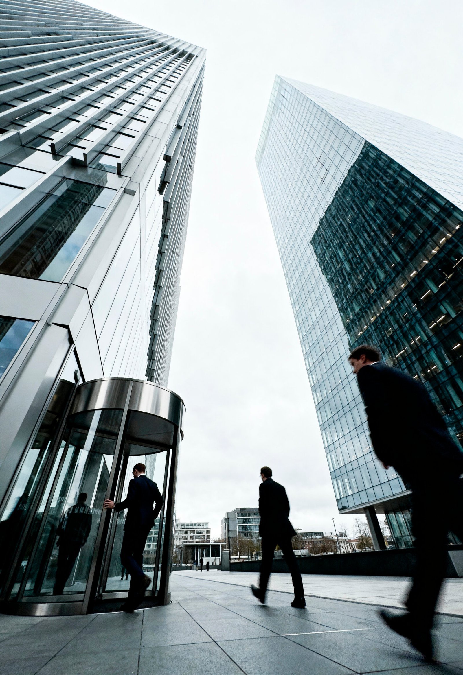 Caelum Capital Advisory FZE