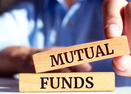 mutual fund management