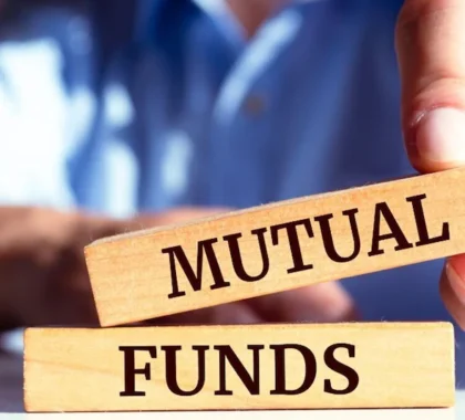 mutual fund management