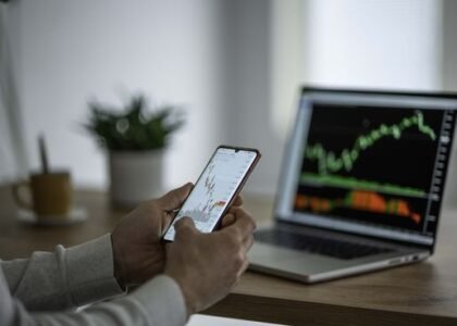 trading strategies for global markets