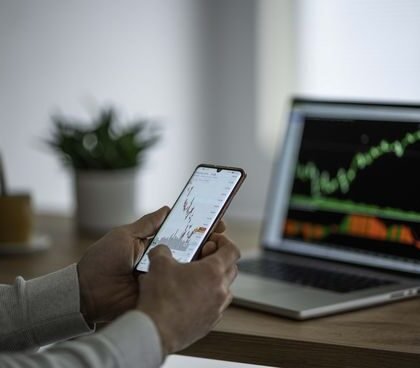 trading strategies for global markets