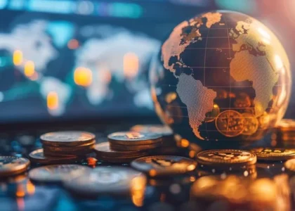 hedge fund management