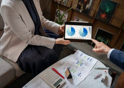 investment portfolio optimization