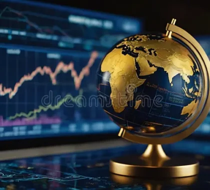 global market analysis