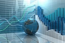 international trading services