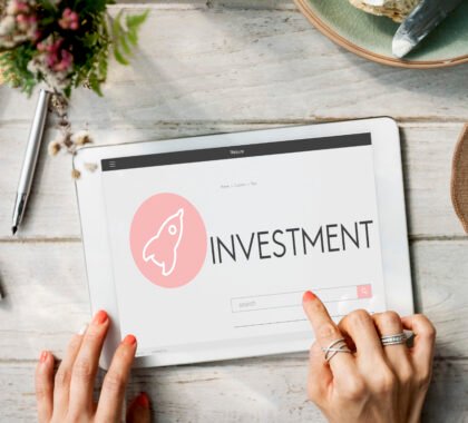 innovative investment options