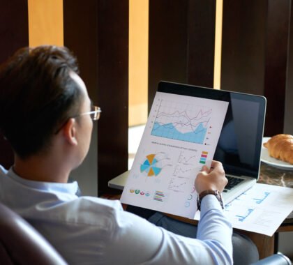 investment portfolio optimization