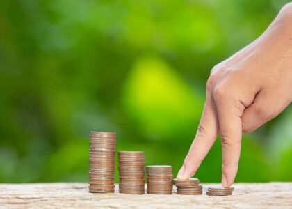 Alternative investment funds