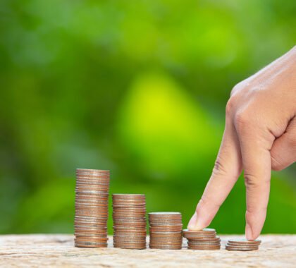 Alternative investment funds