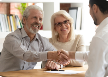 retirement insurance plans