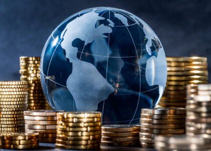 global investment opportunities