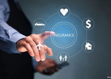 US insurance policies