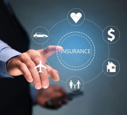 US insurance policies