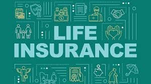 secure life insurance options