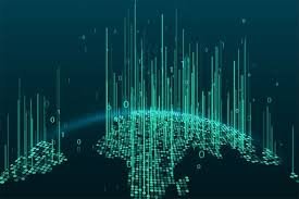 worldwide digital trading