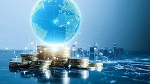 global investment solution