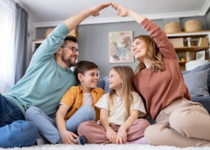 family protection insurance