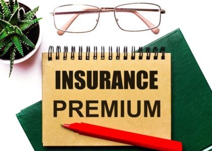 insurance premium solutions