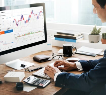 day trading strategies