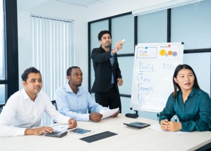 company formation UAE