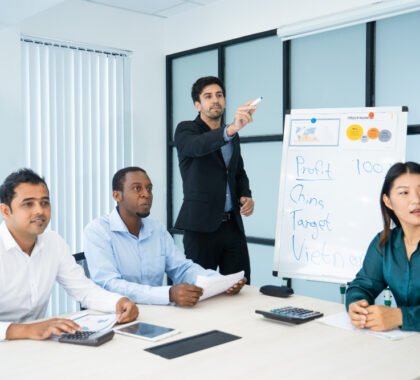 company formation UAE