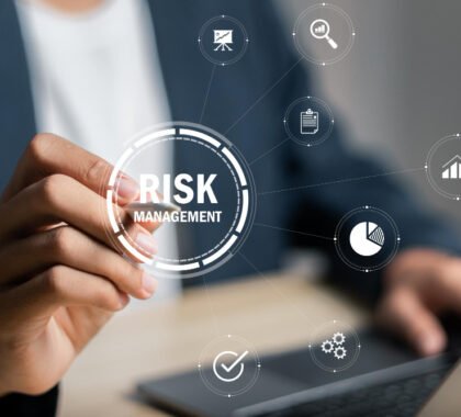 risk management investment strategies