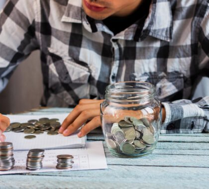 government bond investments