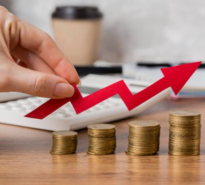 high return investment opportunities