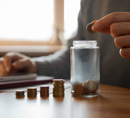 corporate bond investments