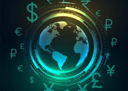 international investments