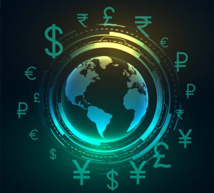 international investments