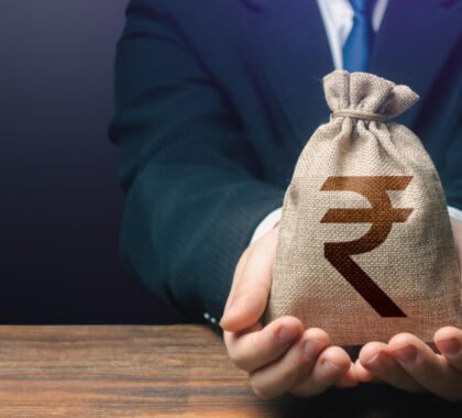 fixed income mutual funds