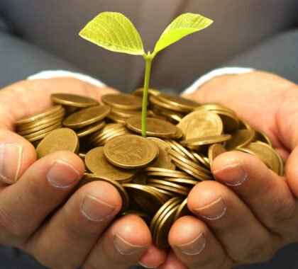 alternative investment options