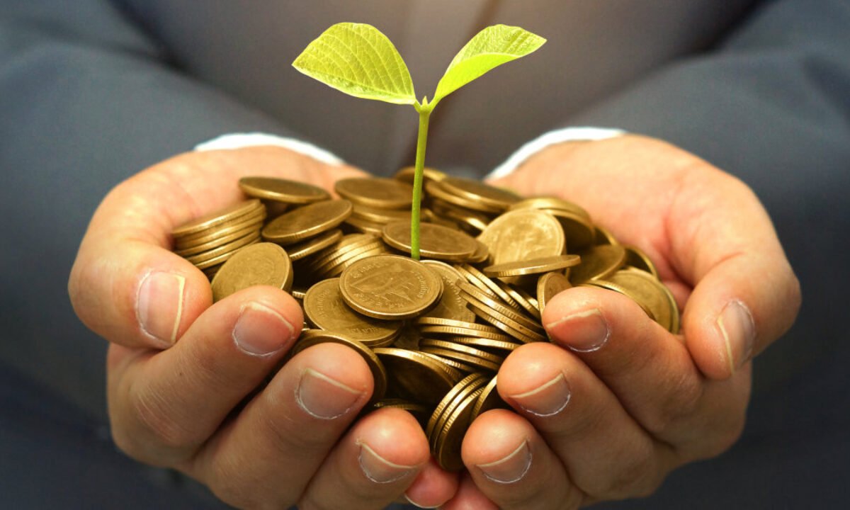 alternative investment options