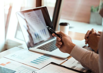 financial investment planning