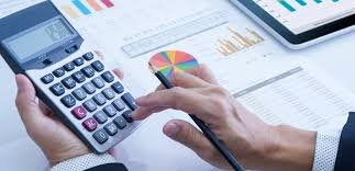 investment diversification services