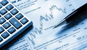 risk diversification services