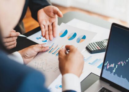 US investment advisory