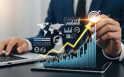 asset diversification planning
