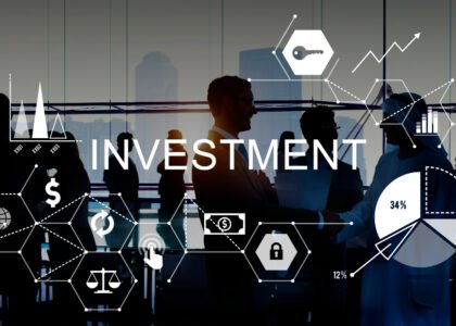 High return investment opportunities in UAE