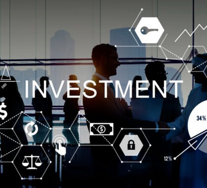 High return investment opportunities in UAE