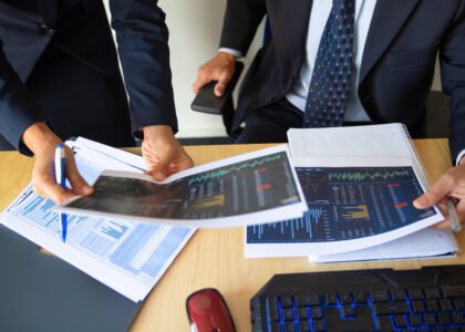 asset management courses in dubai