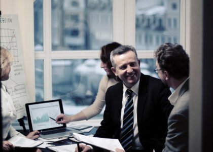 dubai mainland company formation cost