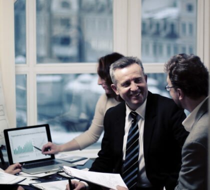 dubai mainland company formation cost