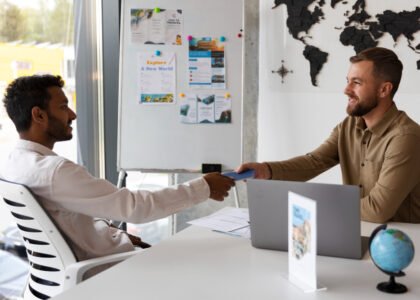 Register uae company