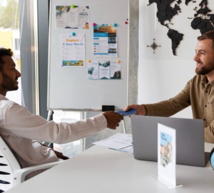 Register uae company