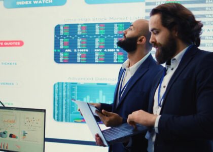 fund management companies in dubai